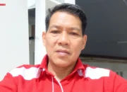 LKS Berau Pertanyakan Penentuan Lokasi TPA Pegat Bukur, Dugaan Riwayat Kepemilikan Lahan Jadi Sorotan