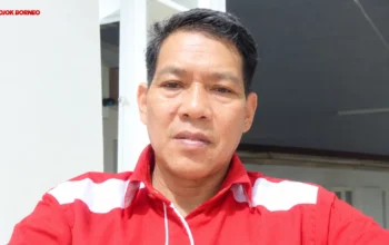 LKS Berau Pertanyakan Penentuan Lokasi TPA Pegat Bukur, Dugaan Riwayat Kepemilikan Lahan Jadi Sorotan