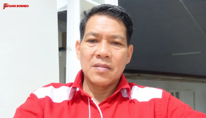 LKS Berau Pertanyakan Penentuan Lokasi TPA Pegat Bukur, Dugaan Riwayat Kepemilikan Lahan Jadi Sorotan