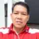 LKS Berau Pertanyakan Penentuan Lokasi TPA Pegat Bukur, Dugaan Riwayat Kepemilikan Lahan Jadi Sorotan
