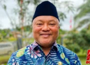 Di Tengah Pemangkasan Anggaran, Berau Gejot Potensi Sektor Perikanan Dan Kampung Nelayan